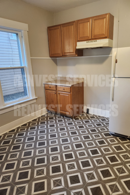 410 Edgar Ave - Photo 7 of 15