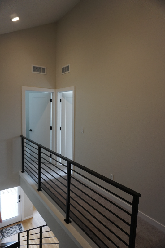 4509 S Acoma St - Photo 6 of 11