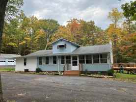 300 Klinger Hill Rd - Photo 1 of 1
