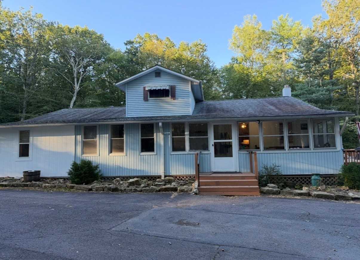 300 Klinger Hill Rd - Photo 2 of 6