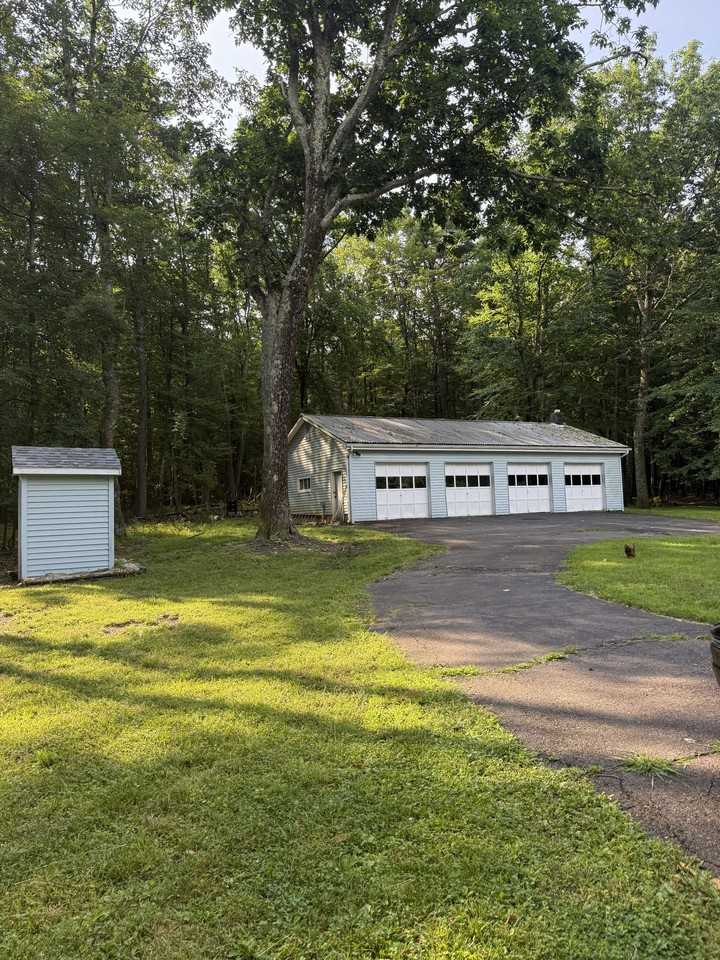 300 Klinger Hill Rd - Photo 5 of 6