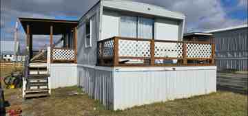 featured image of 182 Hillcrest Park Ln #9