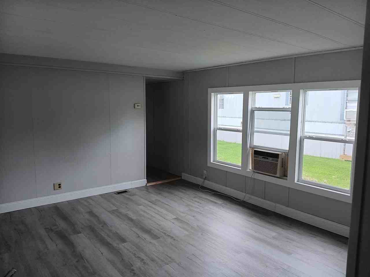 182 Hillcrest Park Ln #9 - Photo 4 of 16