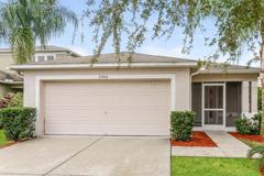 25924 Terrawood Loop - Photo 1 of 1