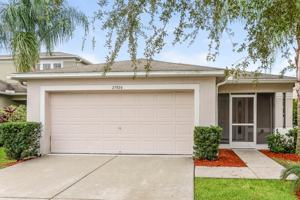 featured image of 25924 Terrawood Loop