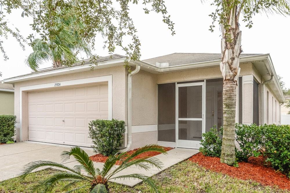 25924 Terrawood Loop - Photo 2 of 15