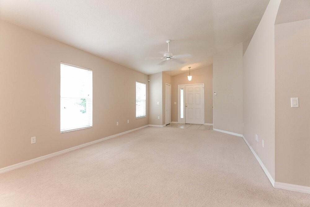 25924 Terrawood Loop - Photo 3 of 15