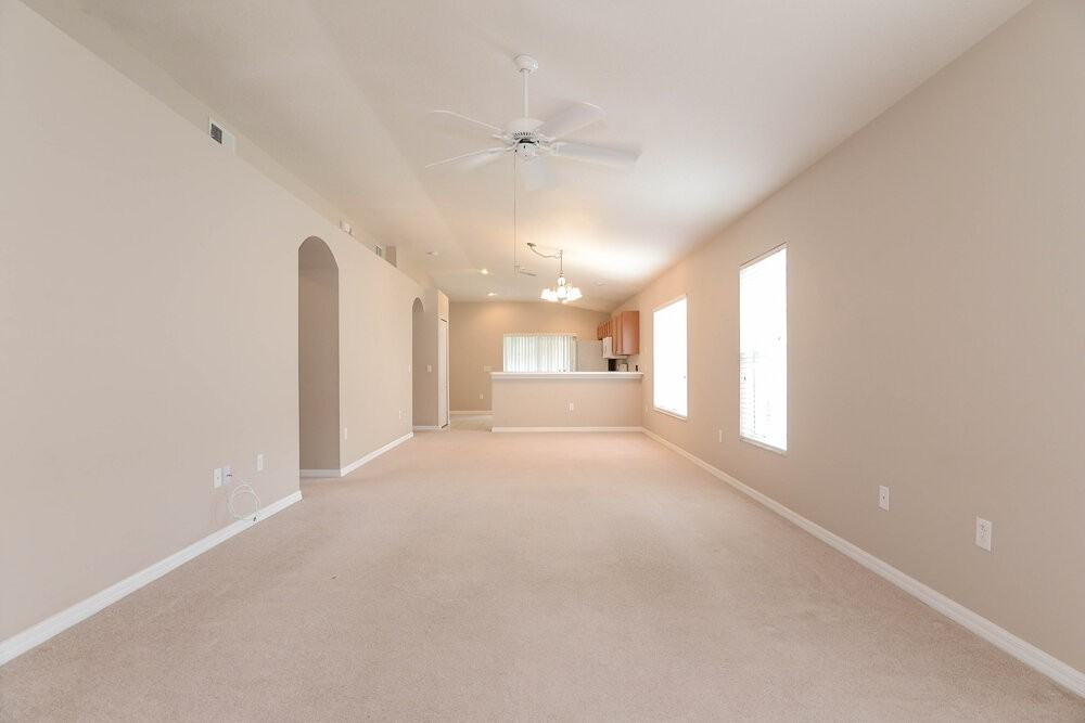 25924 Terrawood Loop - Photo 4 of 15
