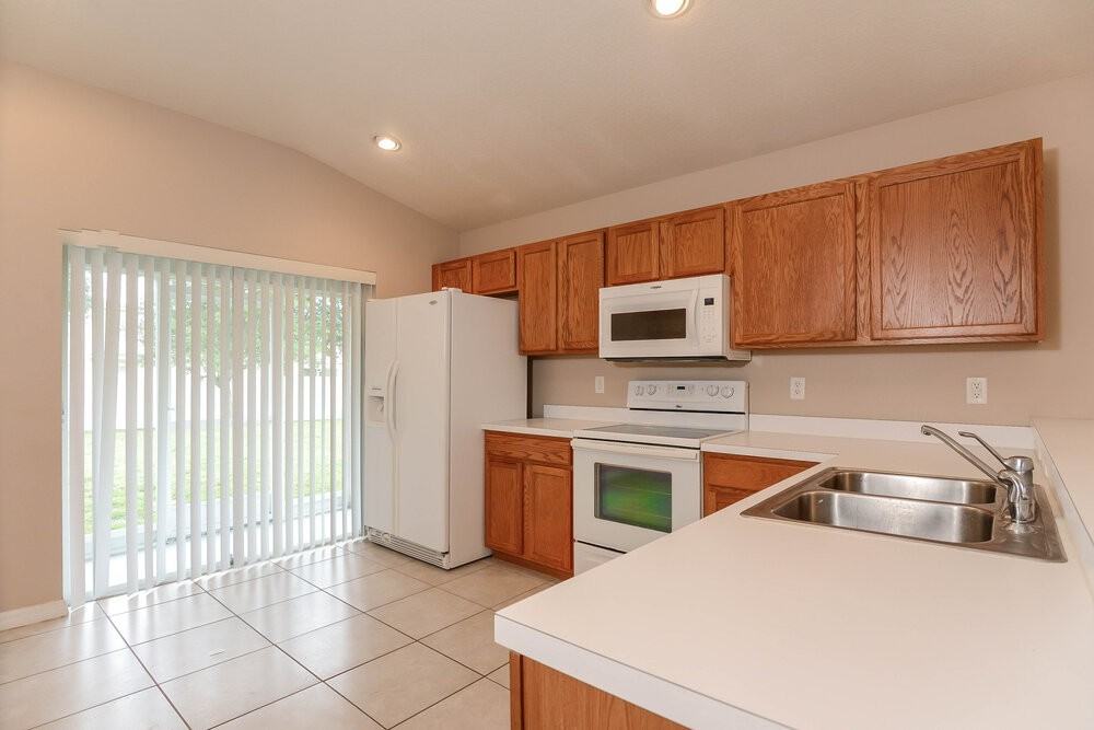 25924 Terrawood Loop - Photo 7 of 15