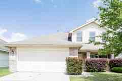 9619 Siano Pines Dr - Photo 1 of 1