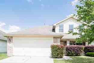 9619 Siano Pines Dr - Photo 1 of 1