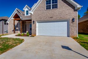 featured image of 3560 Sylvia Springs Dr