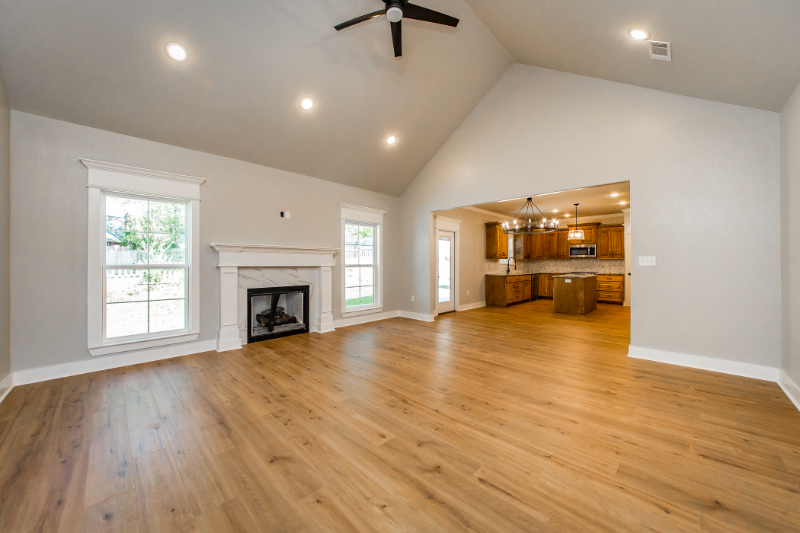 3560 Sylvia Springs Dr - Photo 2 of 20