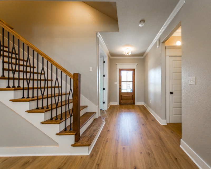 3560 Sylvia Springs Dr - Photo 3 of 20