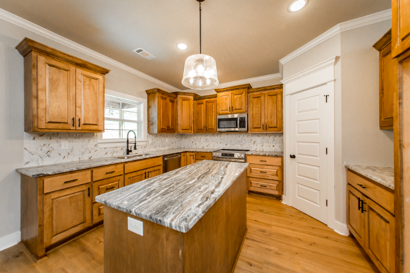 3560 Sylvia Springs Dr - Photo 4 of 20