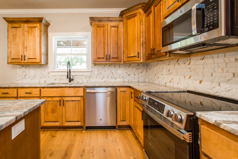 3560 Sylvia Springs Dr - Photo 5 of 20