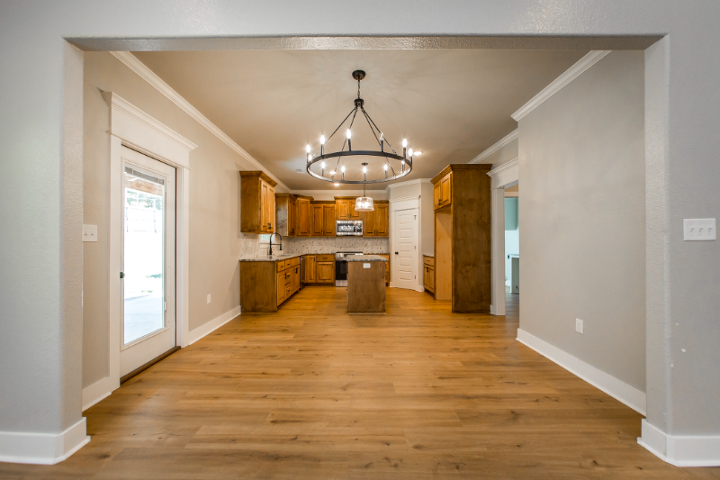3560 Sylvia Springs Dr - Photo 7 of 20