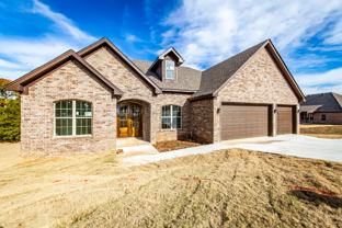 17304 Hollow Pine Dr - Photo 1 of 1
