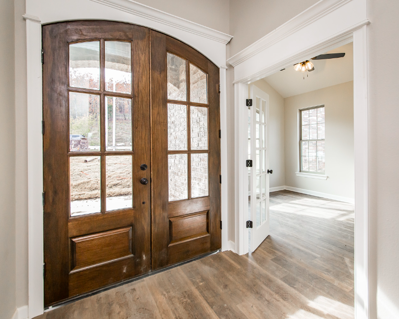 17304 Hollow Pine Dr - Photo 2 of 20