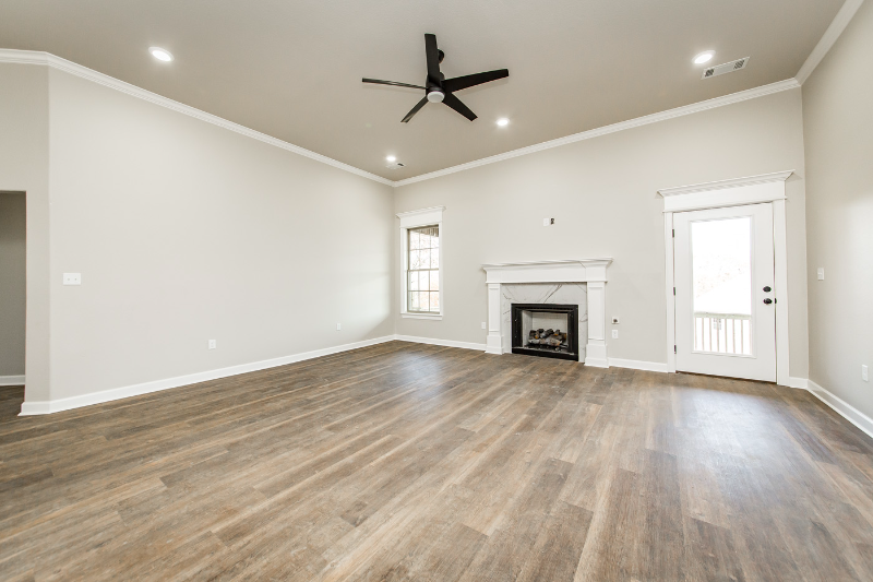 17304 Hollow Pine Dr - Photo 3 of 20