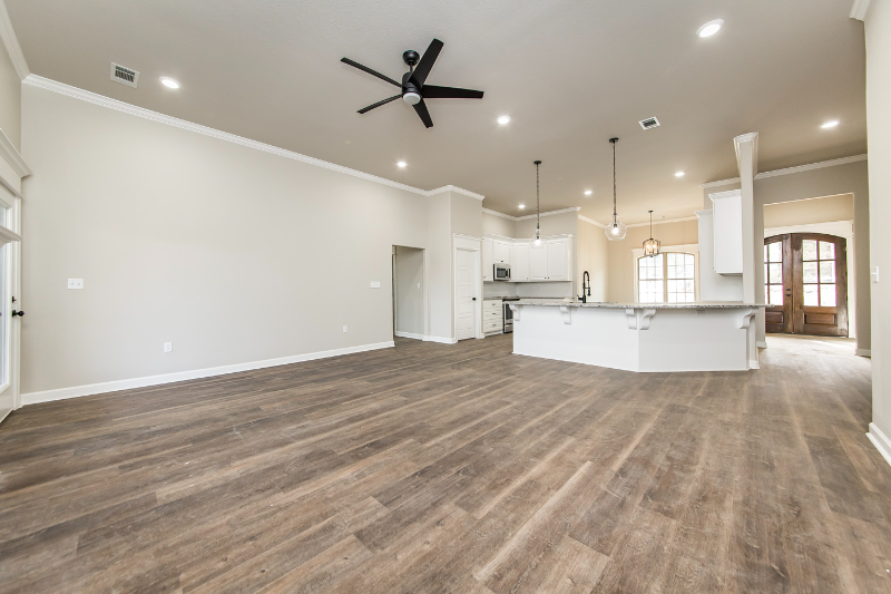 17304 Hollow Pine Dr - Photo 4 of 20