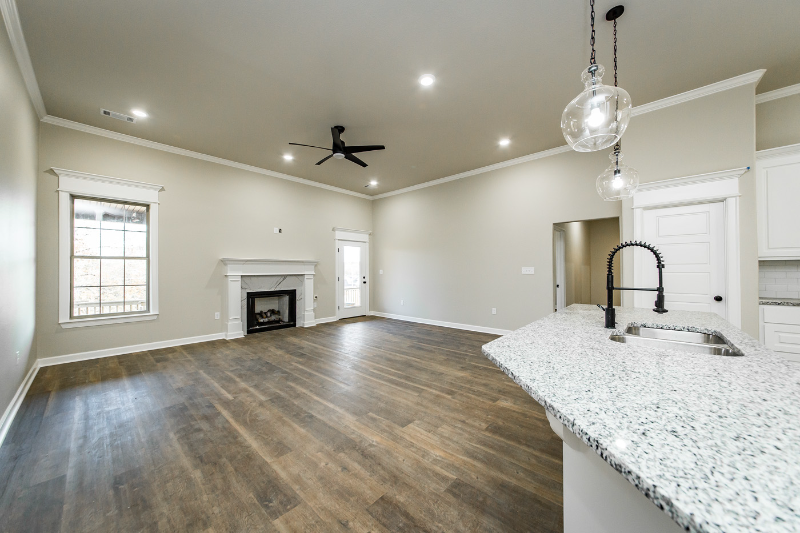 17304 Hollow Pine Dr - Photo 5 of 20