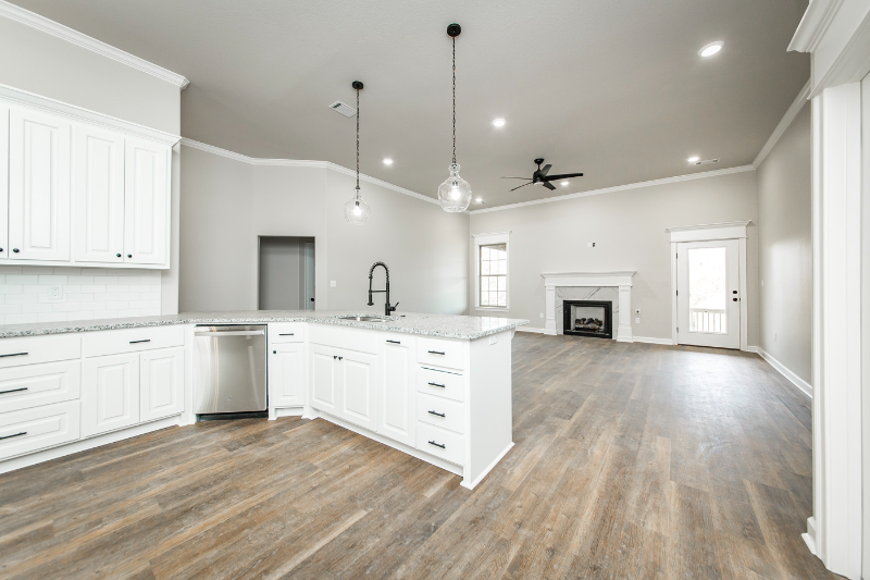 17304 Hollow Pine Dr - Photo 6 of 20