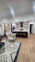 706 E 81st St - Photo 1 of 1