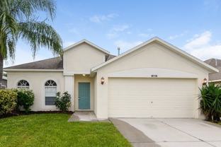 10728 Firebrick Ct - Photo 1 of 1