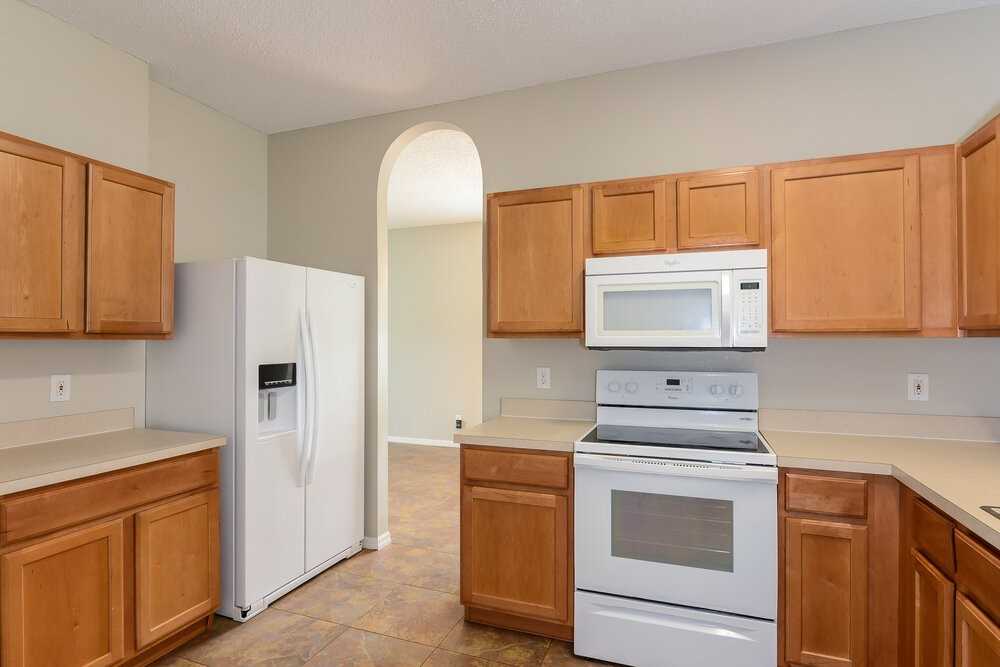 10728 Firebrick Ct - Photo 6 of 15