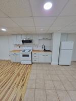 featured image of 2339 Boas St #11