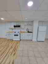 2339 Boas St #11 - Photo 1 of 1