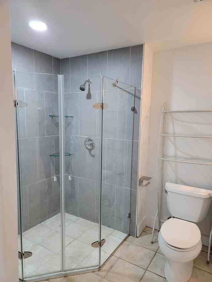 2339 Boas St #11 - Photo 2 of 7