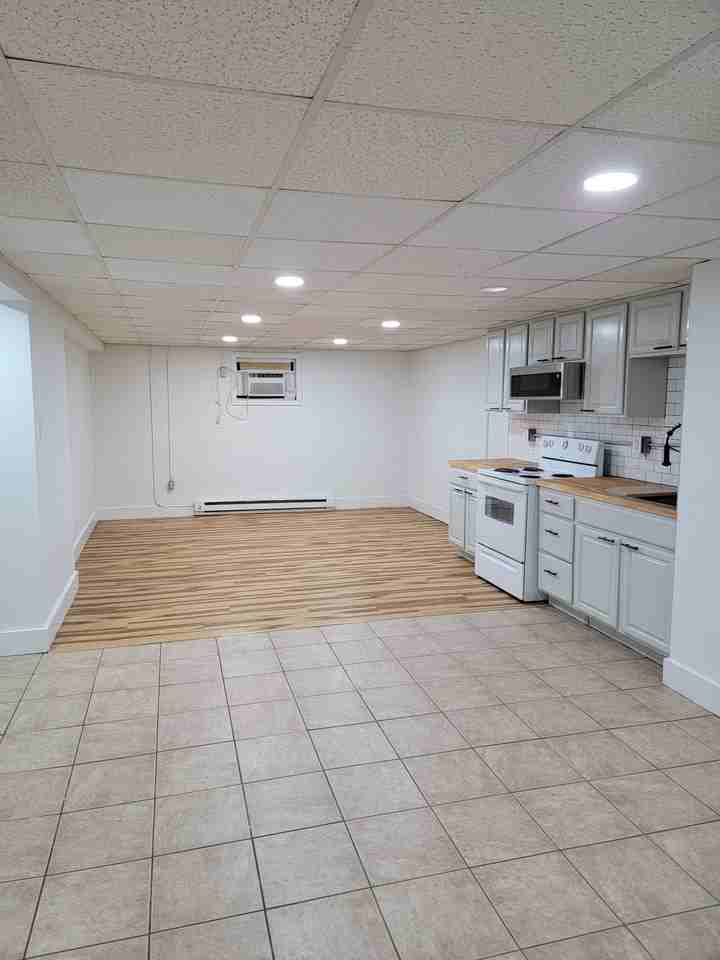 2339 Boas St #11 - Photo 4 of 7