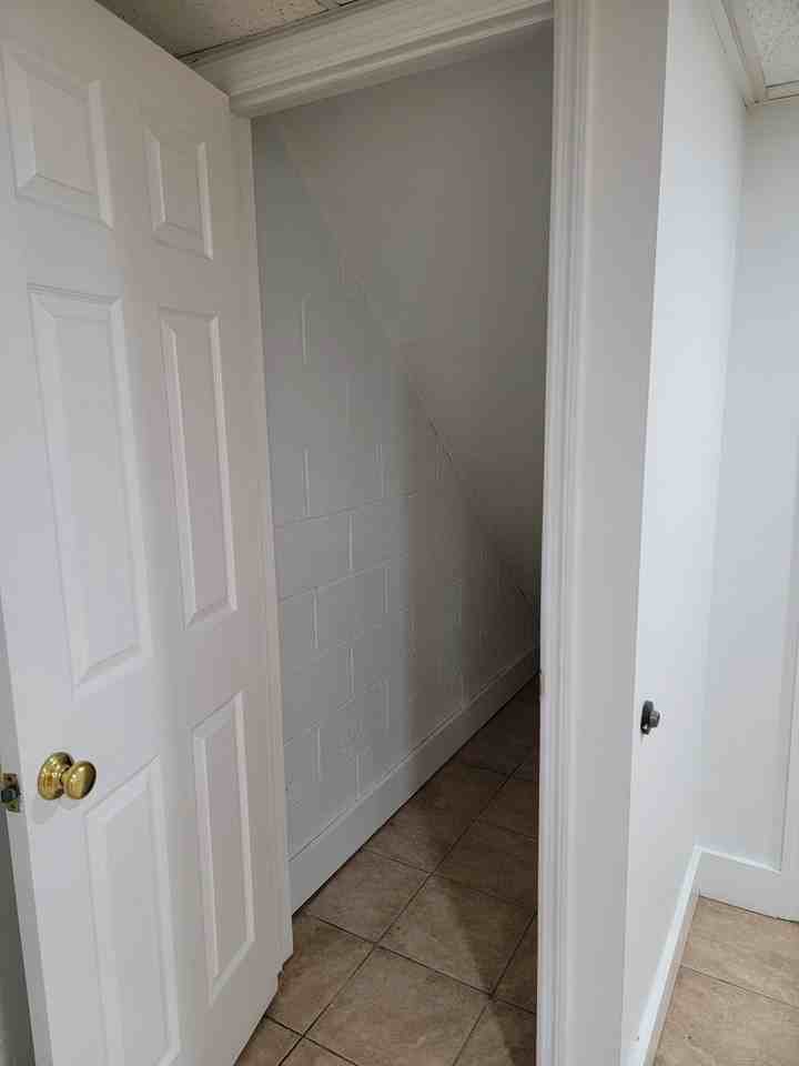 2339 Boas St #11 - Photo 5 of 7