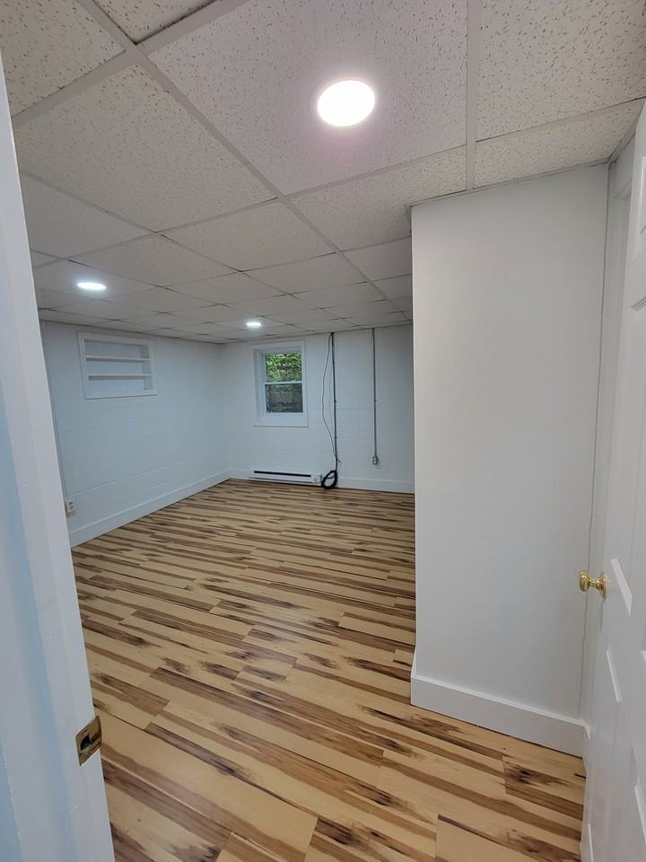 2339 Boas St #11 - Photo 6 of 7