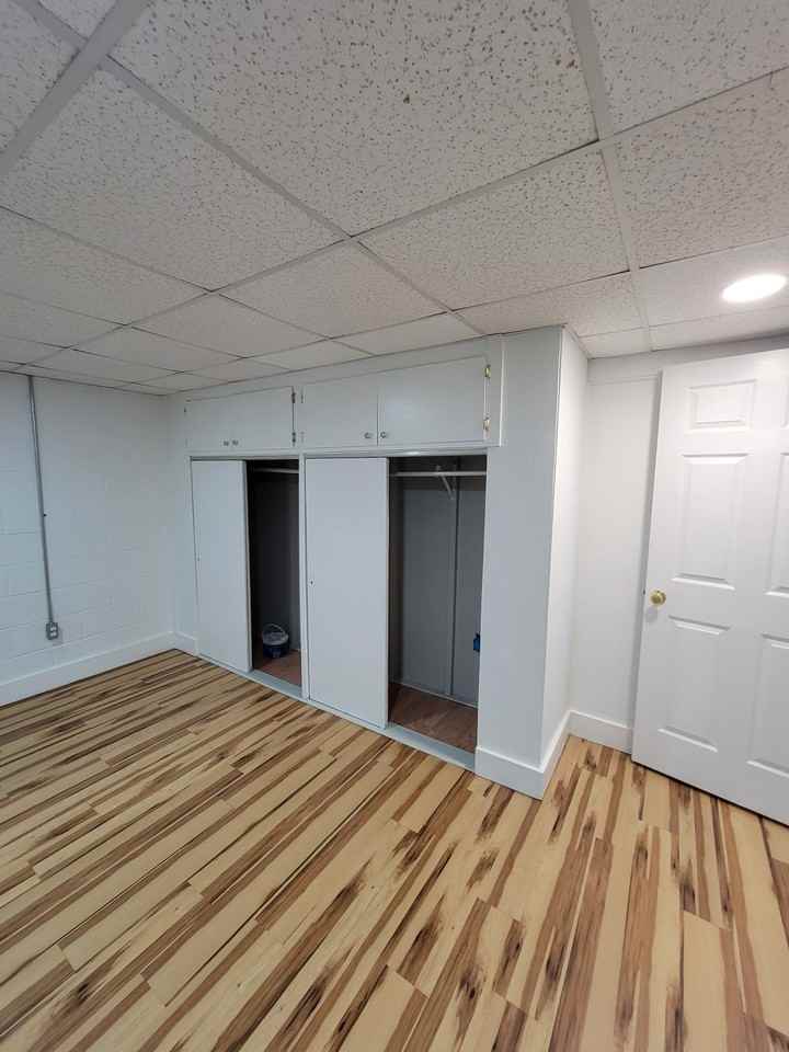 2339 Boas St #11 - Photo 7 of 7