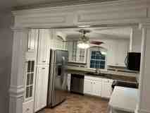 4562 Congo Rd - Photo 1 of 1