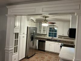 featured image of 4562 Congo Rd