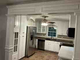 4562 Congo Rd - Photo 1 of 1