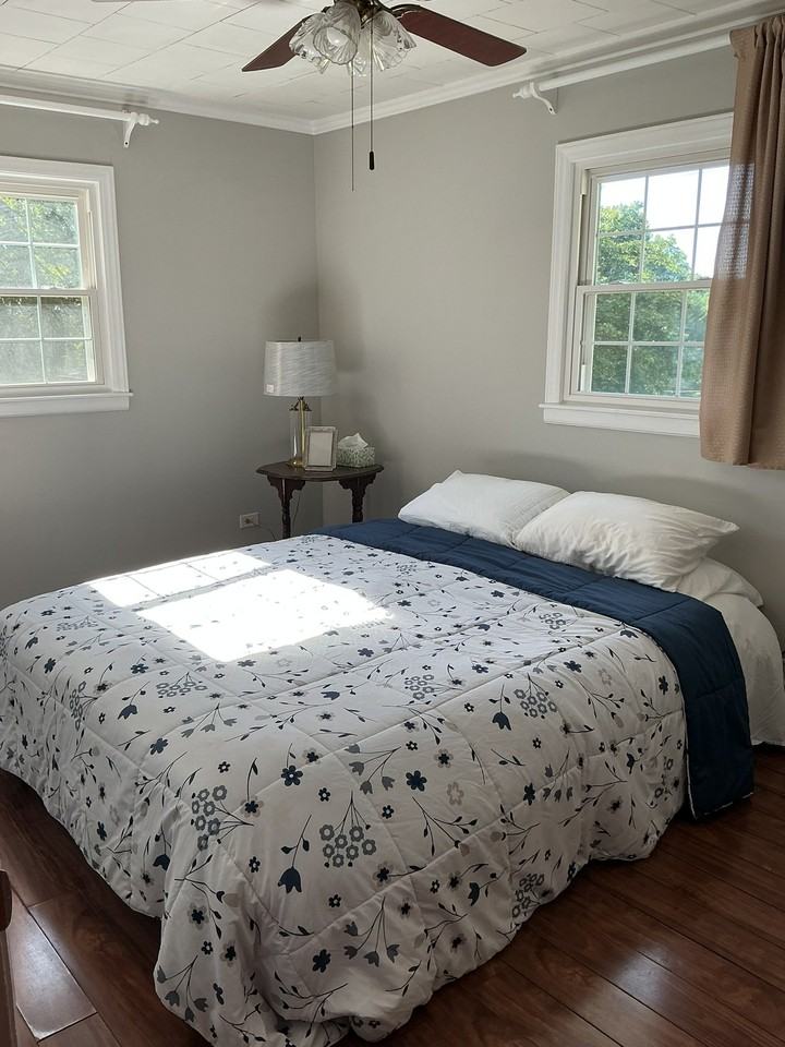 4562 Congo Rd - Photo 3 of 5