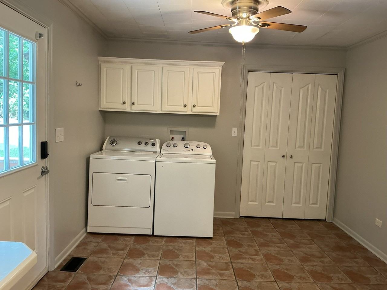 4562 Congo Rd - Photo 4 of 5