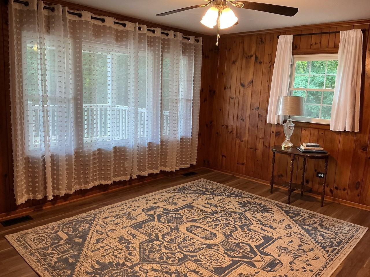 4562 Congo Rd - Photo 5 of 5