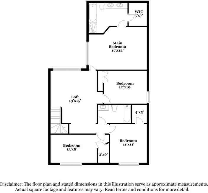 3525 Camino Real Trl - Photo 2 of 17