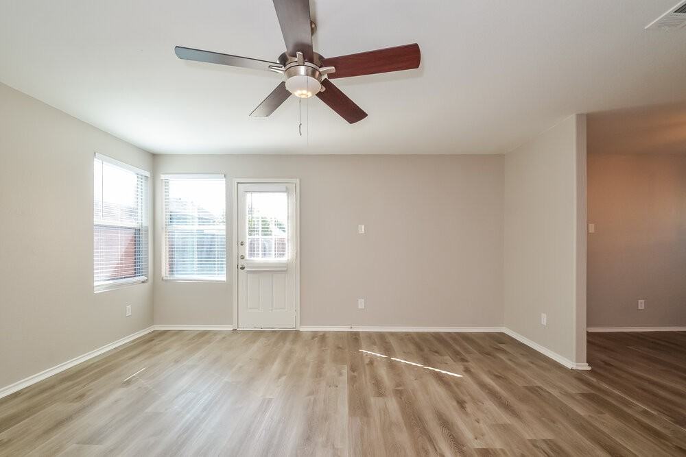 3525 Camino Real Trl - Photo 4 of 17