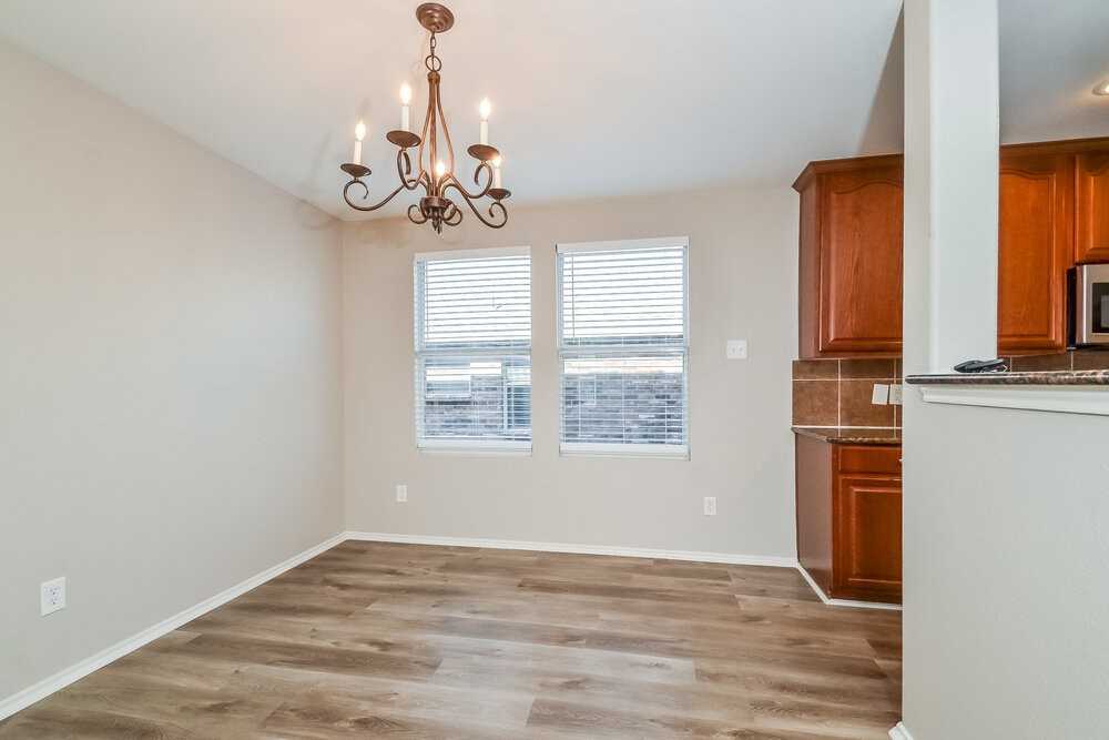 3525 Camino Real Trl - Photo 5 of 17