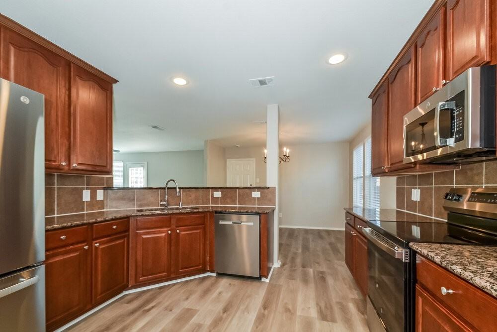 3525 Camino Real Trl - Photo 6 of 17