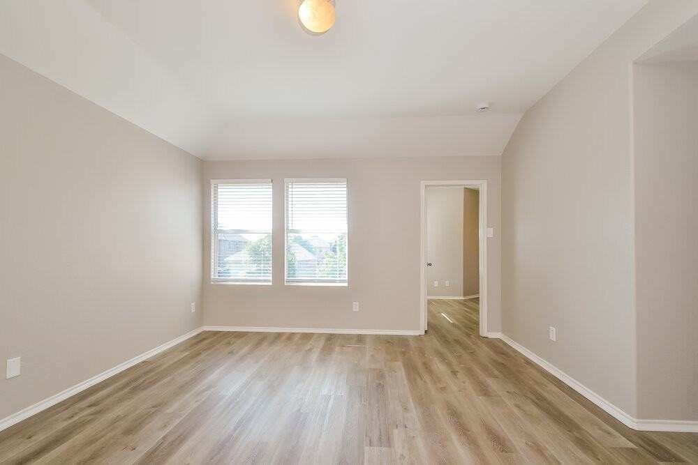 3525 Camino Real Trl - Photo 7 of 17