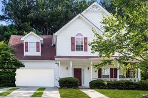 featured image of 252 Prescott Ct