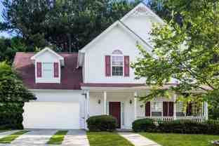 252 Prescott Ct - Photo 1 of 1